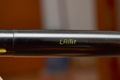 Lamy-36-Black