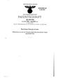 Patent-DE-645085.pdf