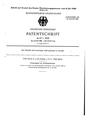 Patent-DE-811086.pdf