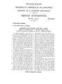 Patent-FR-807275.pdf