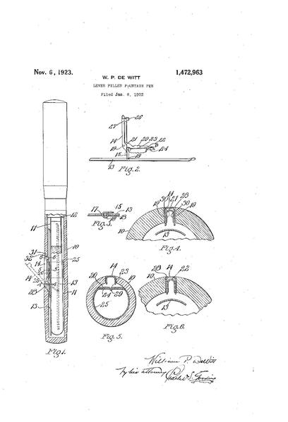 File:Patent-US-1472963.pdf