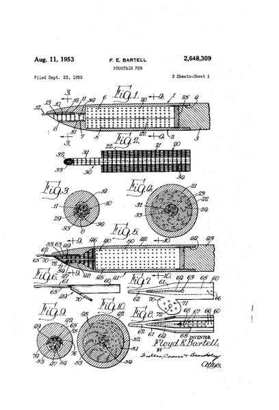 File:Patent-US-2648309.pdf