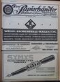 1922-02-Papierhandler-Symys.jpg