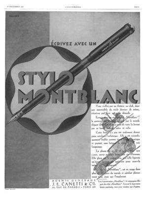 File:1927-09-Montblanc-Safety.jpg