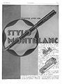 1927-09-Montblanc-Safety