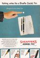 1957-09-Sheaffer-Snorkel-Pen-Valiant.jpg