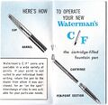 195x-Waterman-CF-IstroBook-US-pp01-02