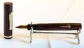 Conklin-Student-Rosewood