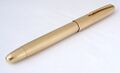 Omas-361R-GoldFilled-Standard-Capped