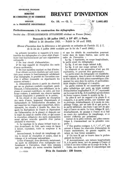 File:Patent-FR-1005485.pdf