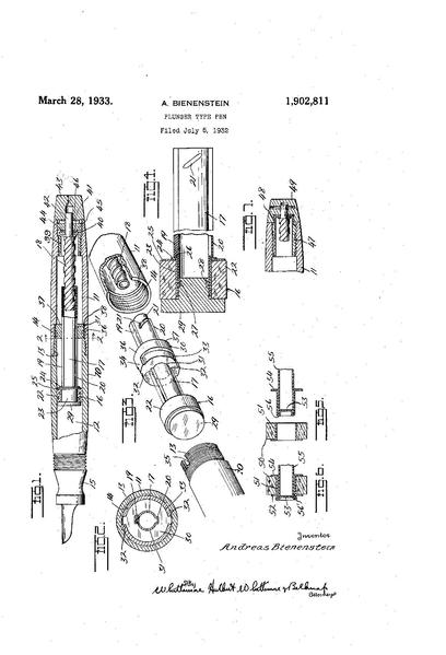 File:Patent-US-1902811.pdf