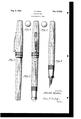 Patent-US-D087523.pdf