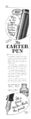 1926-06-Carter-Pen-Inx.jpg