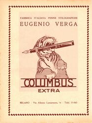 1935-Columbus-Extra-Tigre.jpg