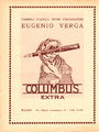1935-Columbus-Extra-Tigre
