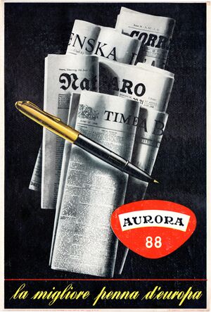 File:1948-09-Aurora-88-Giornali-Fronte.jpg