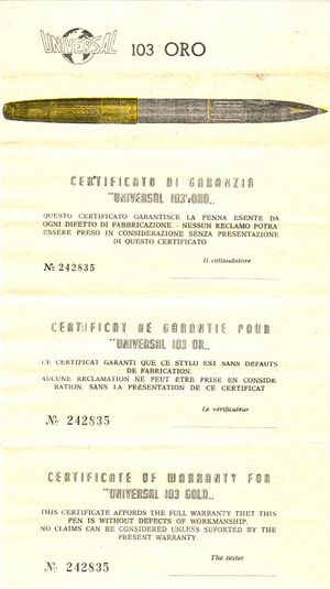 File:196x-Universal-Oro-Sheet-Front.jpg