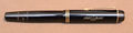 Montblanc-236-Black-SteelNib
