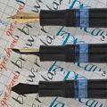 Montblanc-344G-Mk4-Nera-NibSides