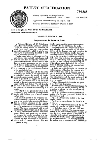 File:Patent-GB-784388.pdf