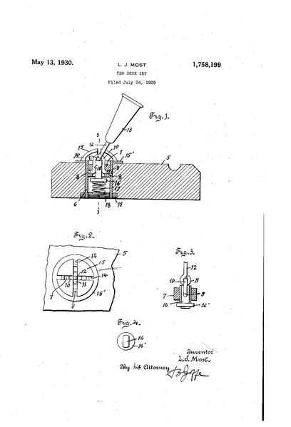 File:Patent-US-1758199.pdf