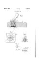 Patent-US-1758199.pdf