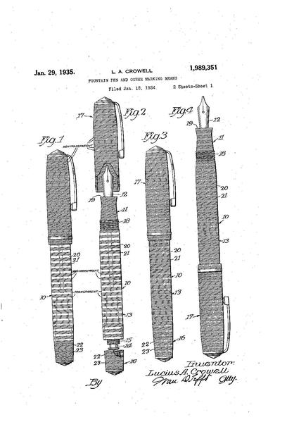 File:Patent-US-1989351.pdf