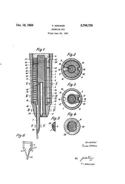 File:Patent-US-2766728.pdf