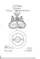 Patent-US-38863.pdf