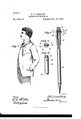 Patent-US-599616.pdf