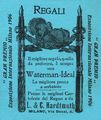 1906-12-Waterman-1x-Regali