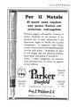 1927-12-Parker-Duofold.jpg