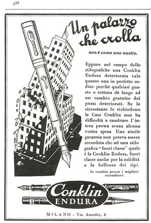 1930-12-Conklin-Endura.jpg