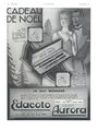 1932-12-Aurora-Edacoto-DuoModerne.jpg