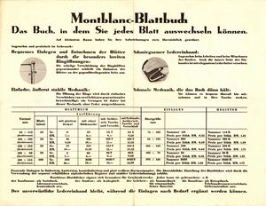 File:194x-Montblanc-Planner-Brochure-Back.jpg