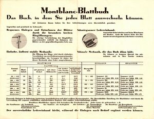 194x-Montblanc-Planner-Brochure-Back.jpg