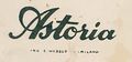 Astoria-Trademark.jpg