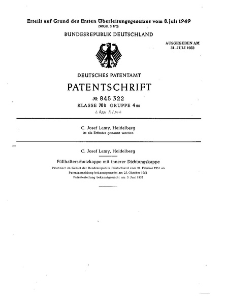 File:Patent-DE-845322.pdf