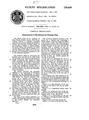 Patent-GB-729639.pdf