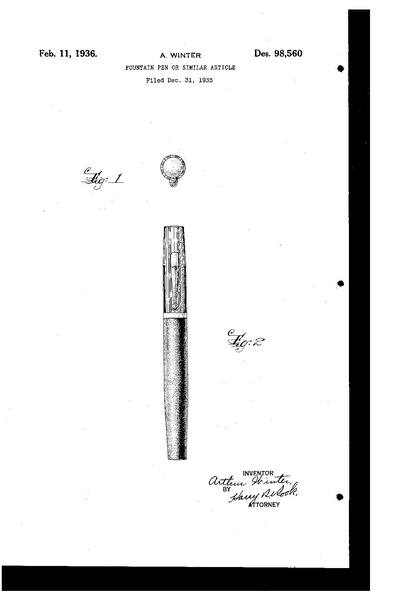 File:Patent-US-D098560.pdf