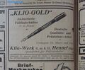 1922-Papierhandler-Klio-Gold.jpg