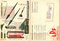 1936-09-Pagliero-Brochure-ExternMid.jpg