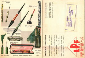 File:1936-09-Pagliero-Brochure-ExternMid.jpg
