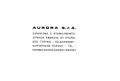 196x-Aurora-98-Instro-Book-p11