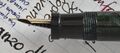 Montegrappa-120½-MarbledGreen-Section.jpg