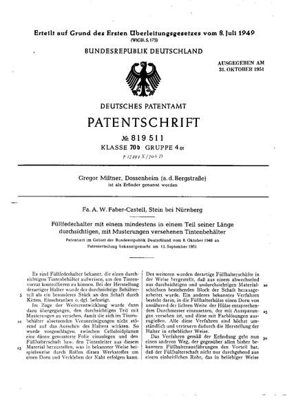 File:Patent-DE-819511.pdf