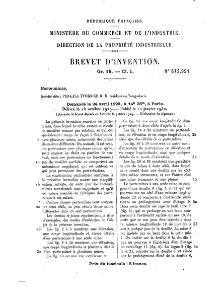 File:Patent-FR-673951.pdf
