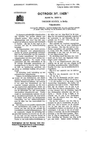 File:Patent-NL-11429.pdf