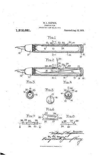 File:Patent-US-1312681.pdf