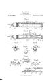 Patent-US-1312681.pdf